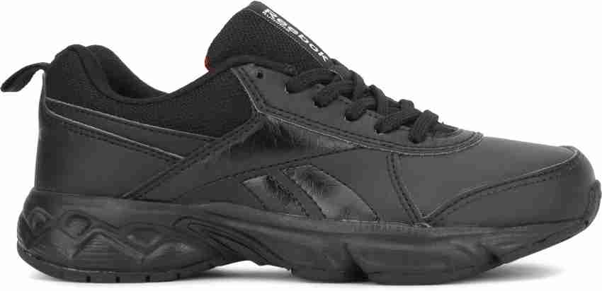 Reebok v70621 2025