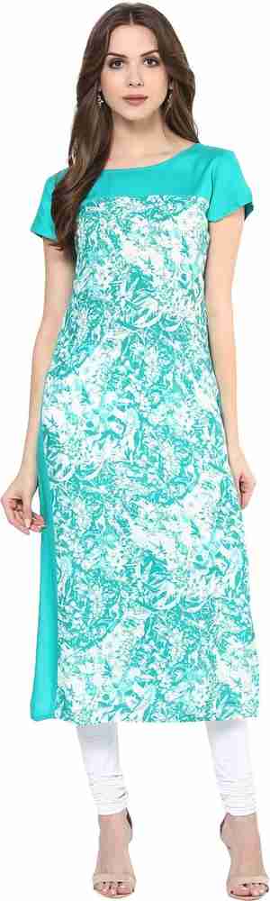 Fabtag kurti sales