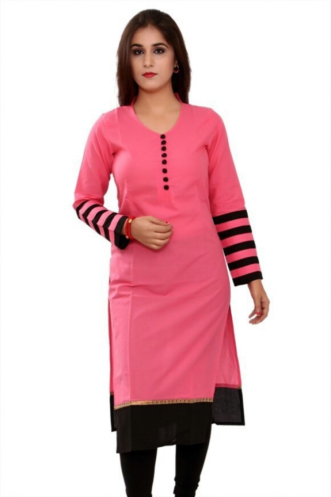 Fabtag kurti on sale