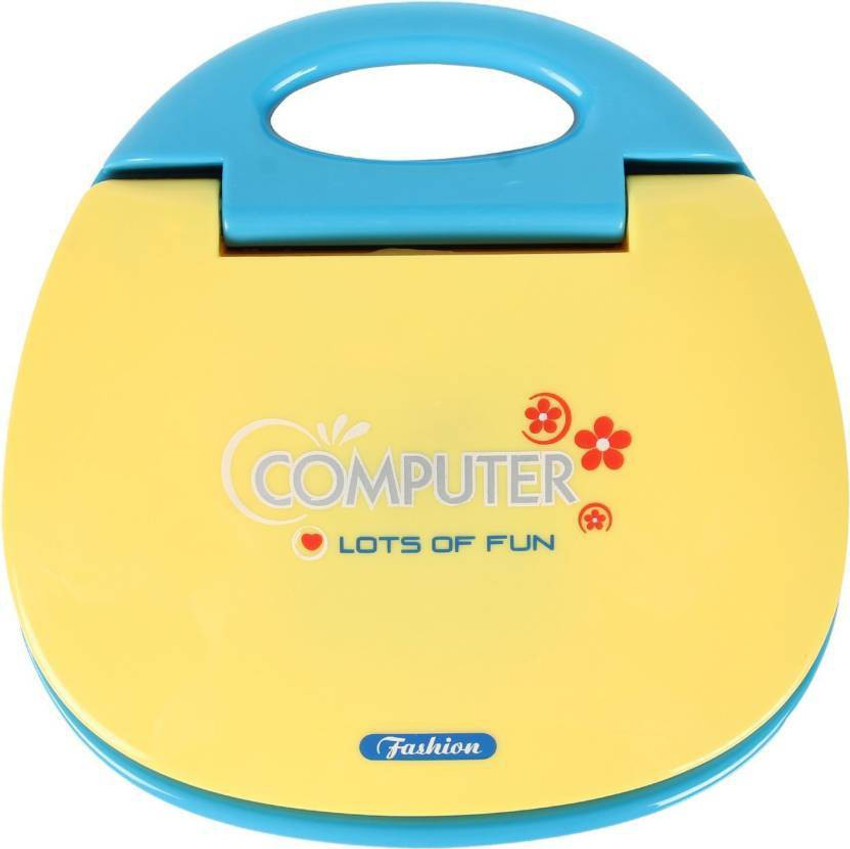 Flipkart toy laptop shop