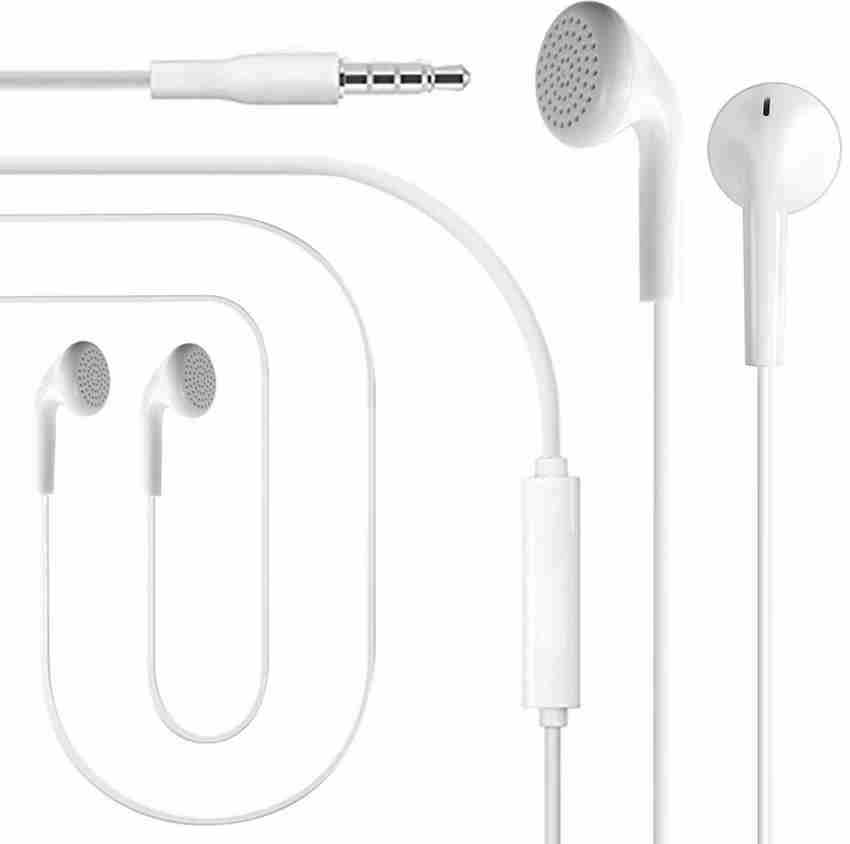 Vivo y71 earphone price outlet
