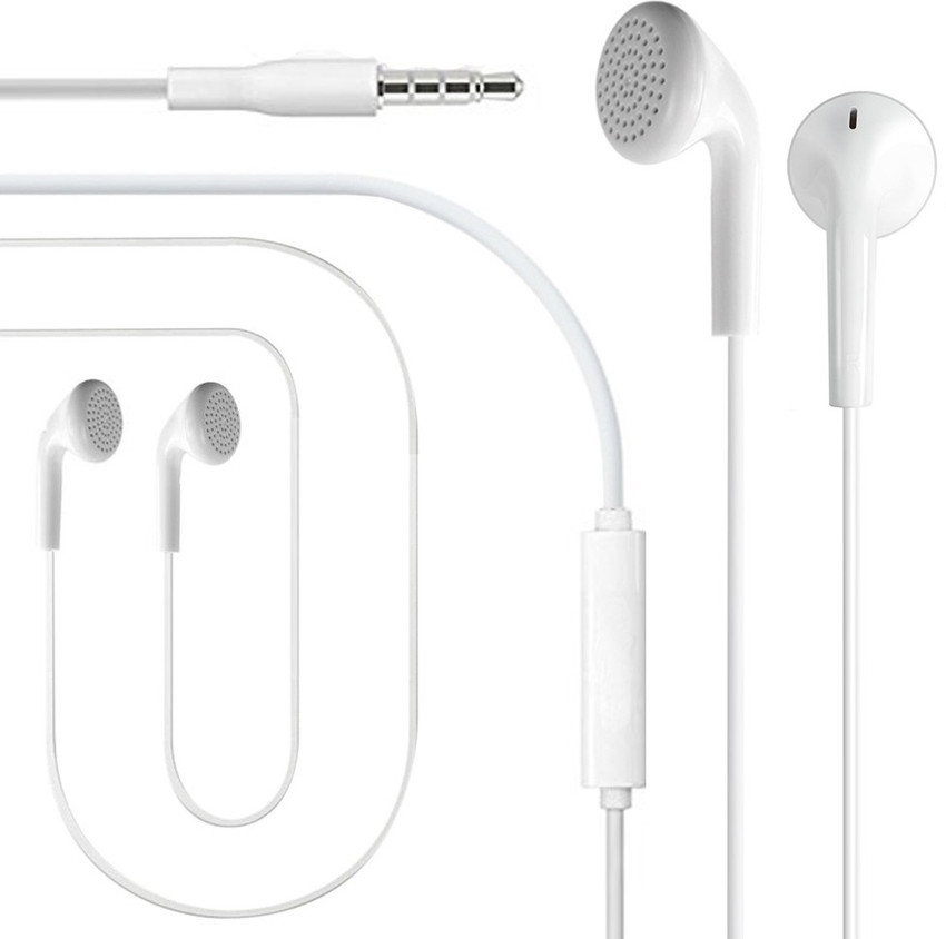 Vivo shop y71 headphone