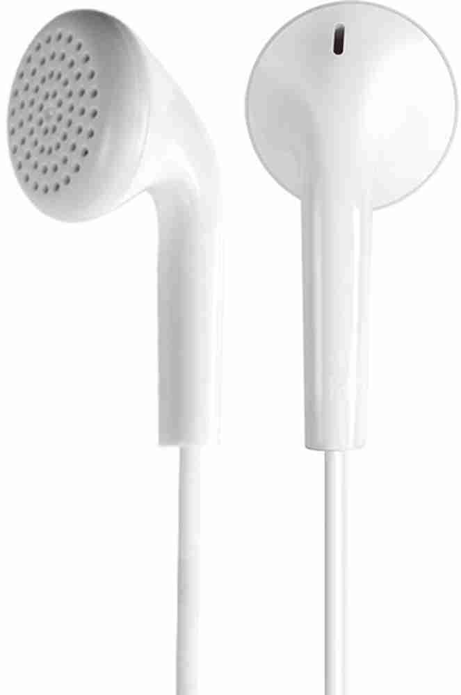 Vivo y71 earphones store
