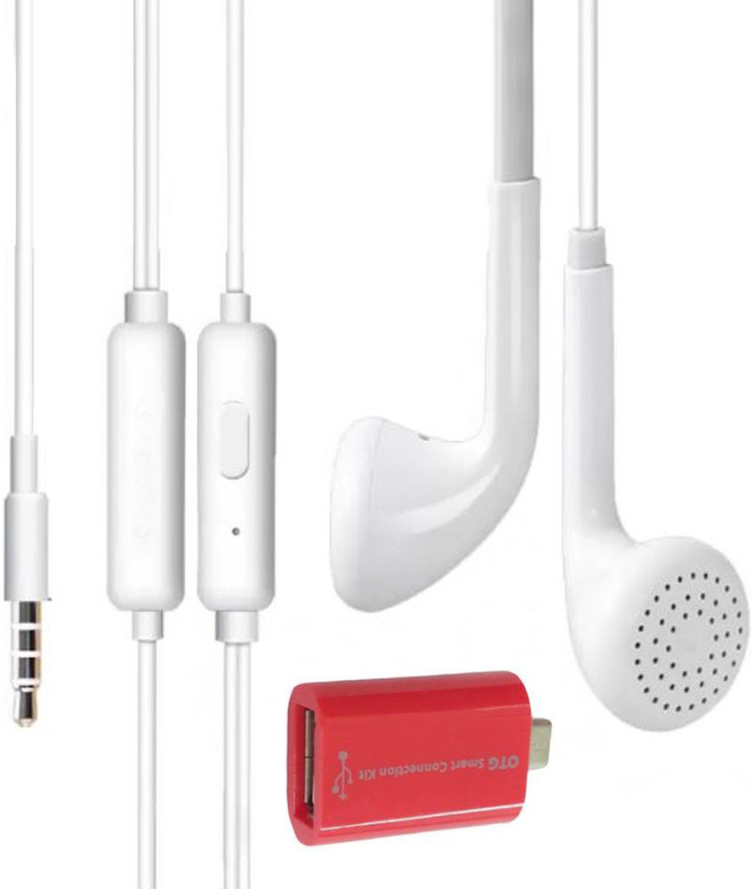 Flipkart deals vivo headphones