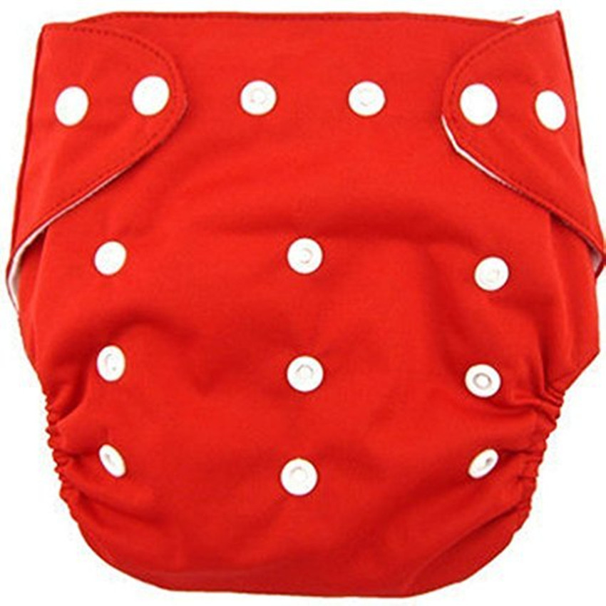 Bottom bumpers cloth diapers hotsell