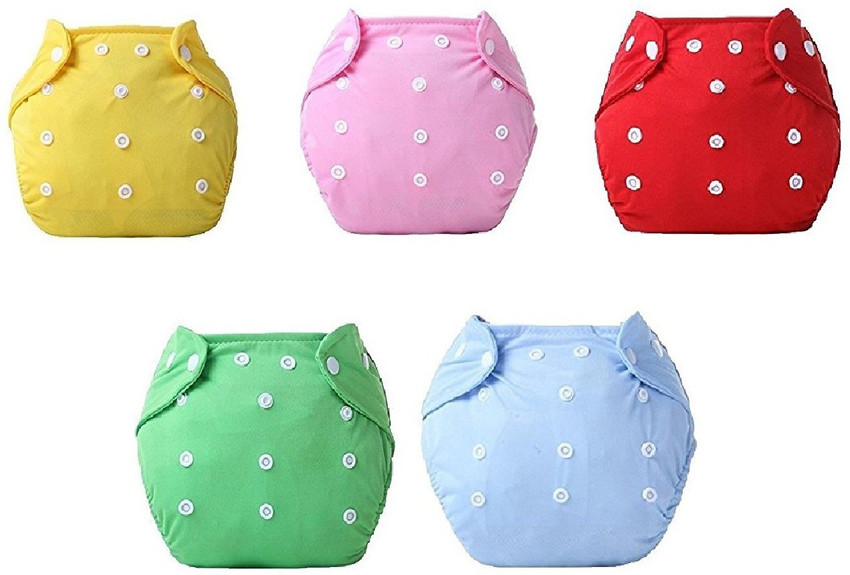 Baby bucket shop cloth diaper