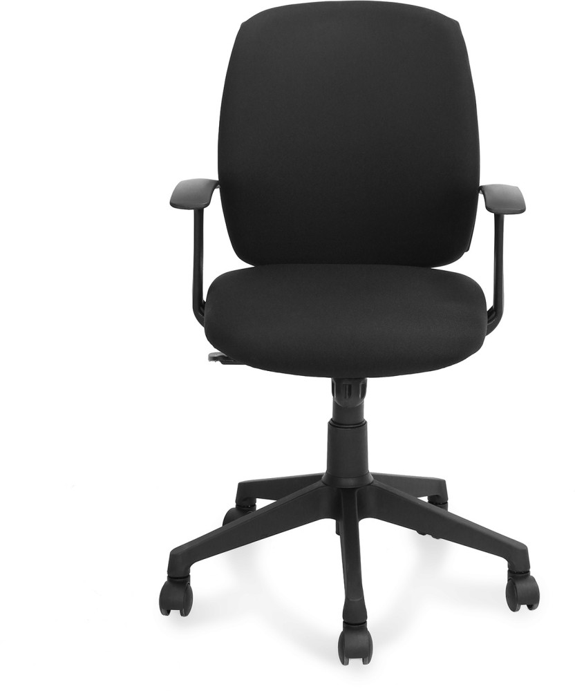 Nilkamal office chairs online online