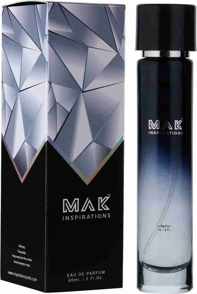 Inspired by black 2025 opium
