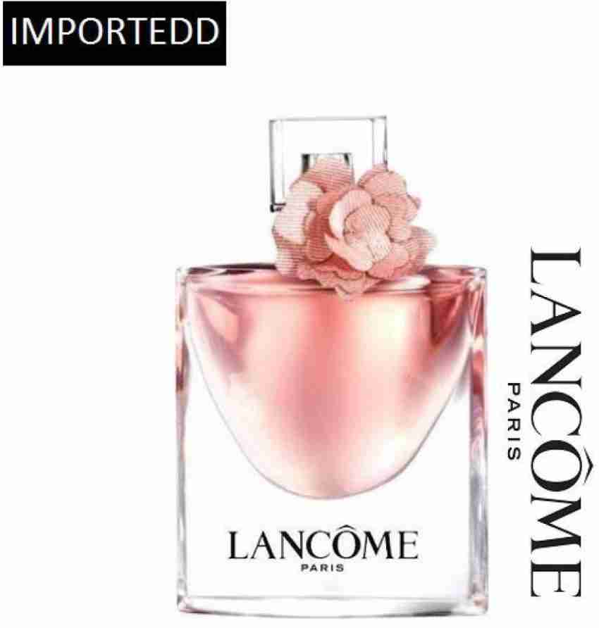 Buy LANCOME PARIS La Vie Est Belle Eau de Parfum - 75 ml Online In