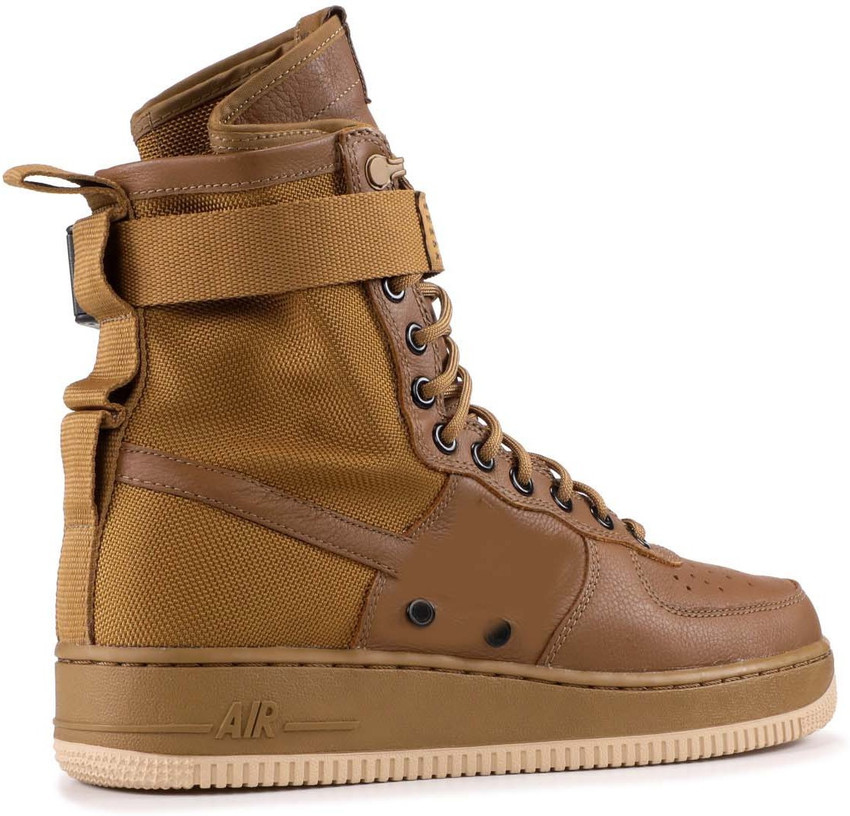 Af sf on sale 1