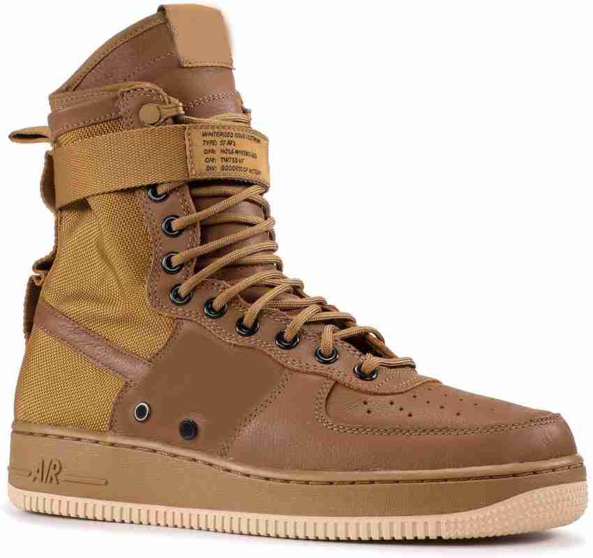 Af sf1 on sale
