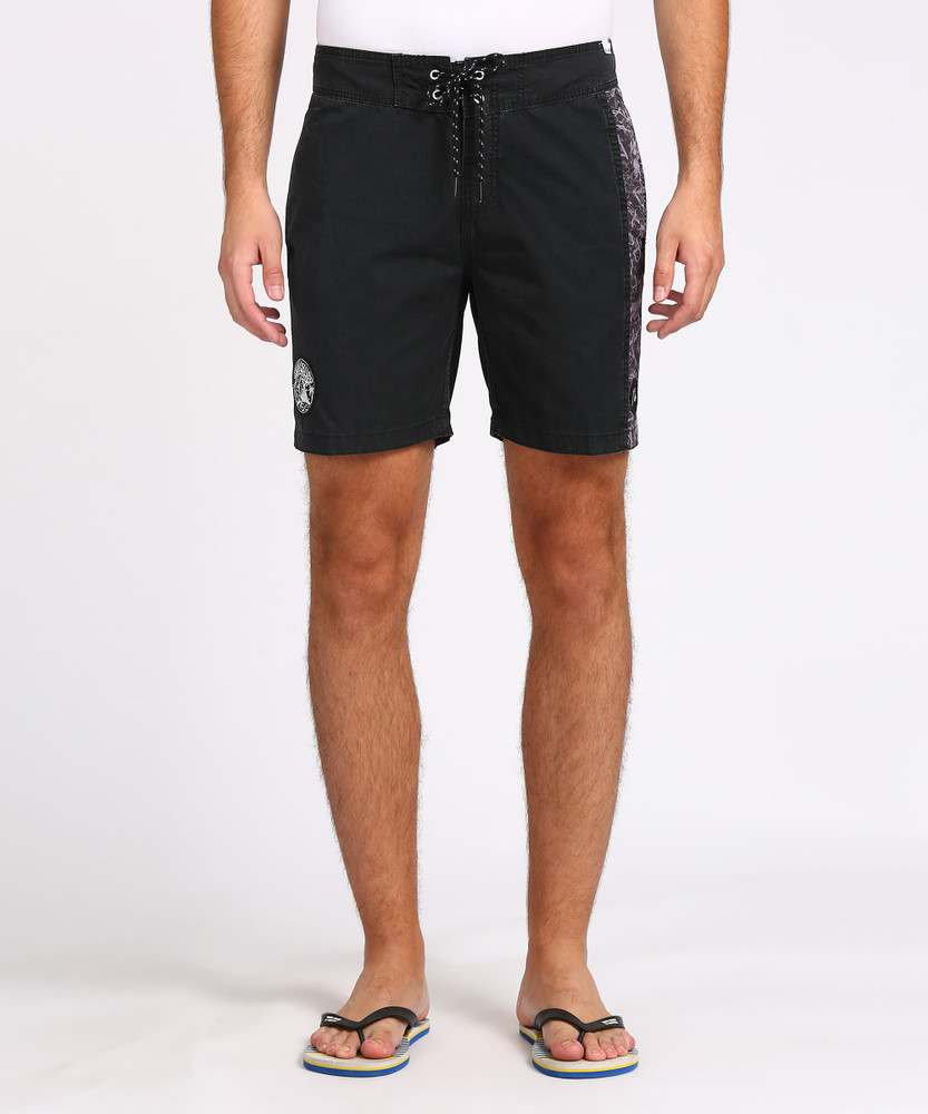 Quiksilver on sale shorts online