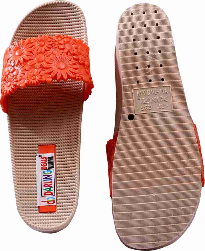 Xinzl discount slippers price