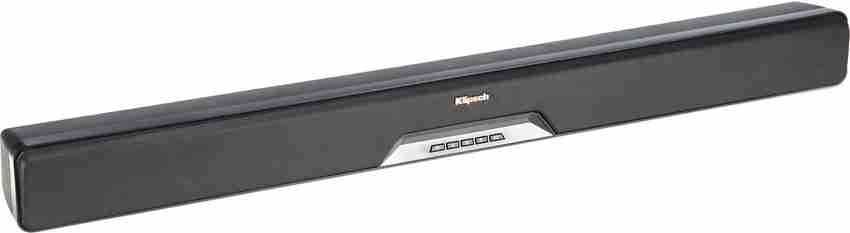Rsb 6 deals klipsch