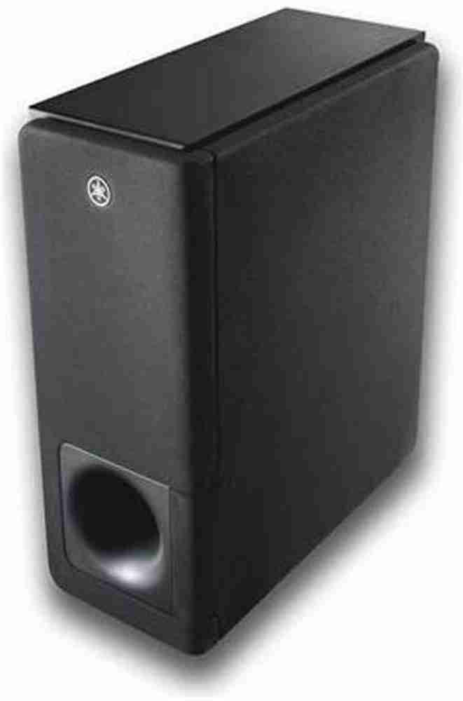 Yamaha yas 207 flipkart hot sale