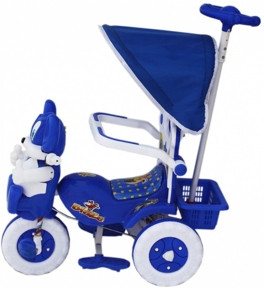 Amardeep and outlet co baby tricycle