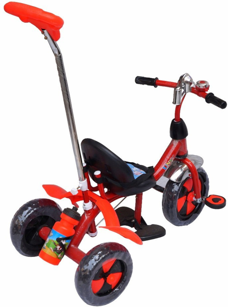 Ehomekart tricycle hotsell