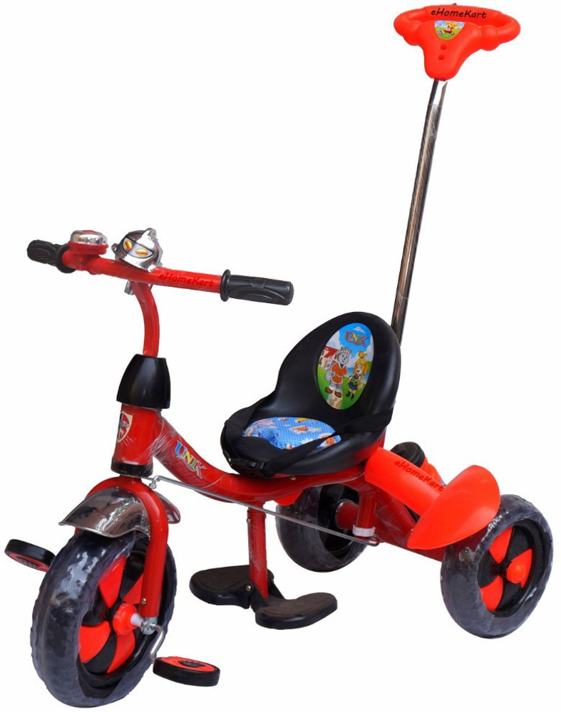 Ehomekart tricycle store
