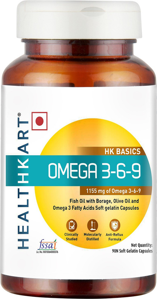 vitabiotics-ultra-omega-3-6-9-caps-60-s-connective-pharma-51-off