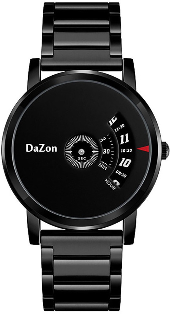 Dazon watch company best sale