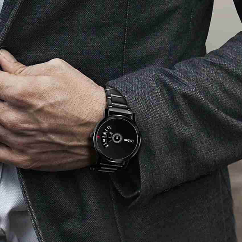 Dazon watch original price discount