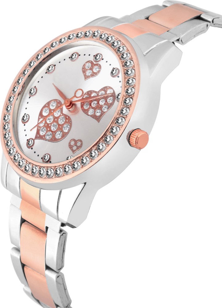 Sooms ladies watch price sale