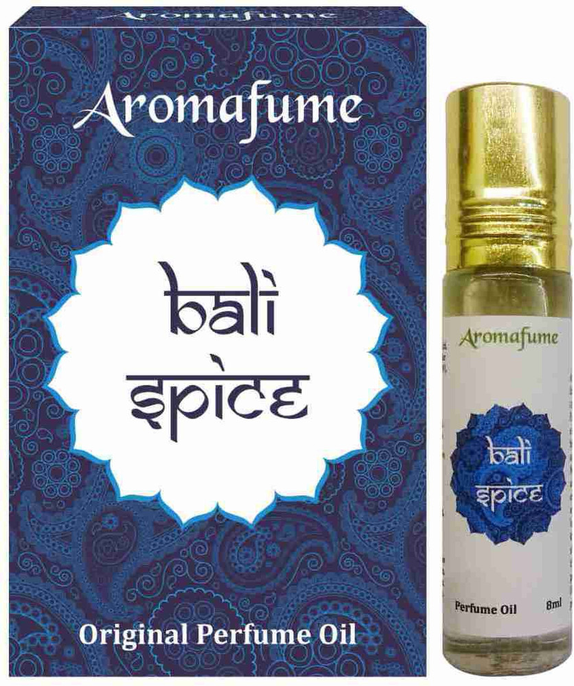 Parfum store safa marwa