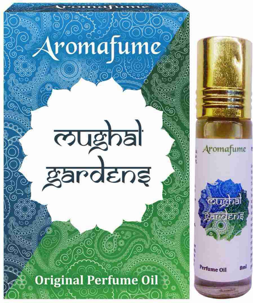 Cherry garden 2025 perfume