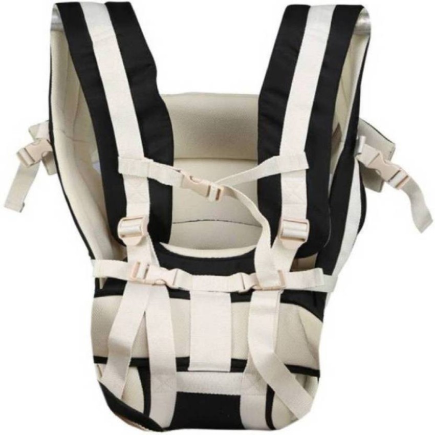 Baby front carry on sale bag