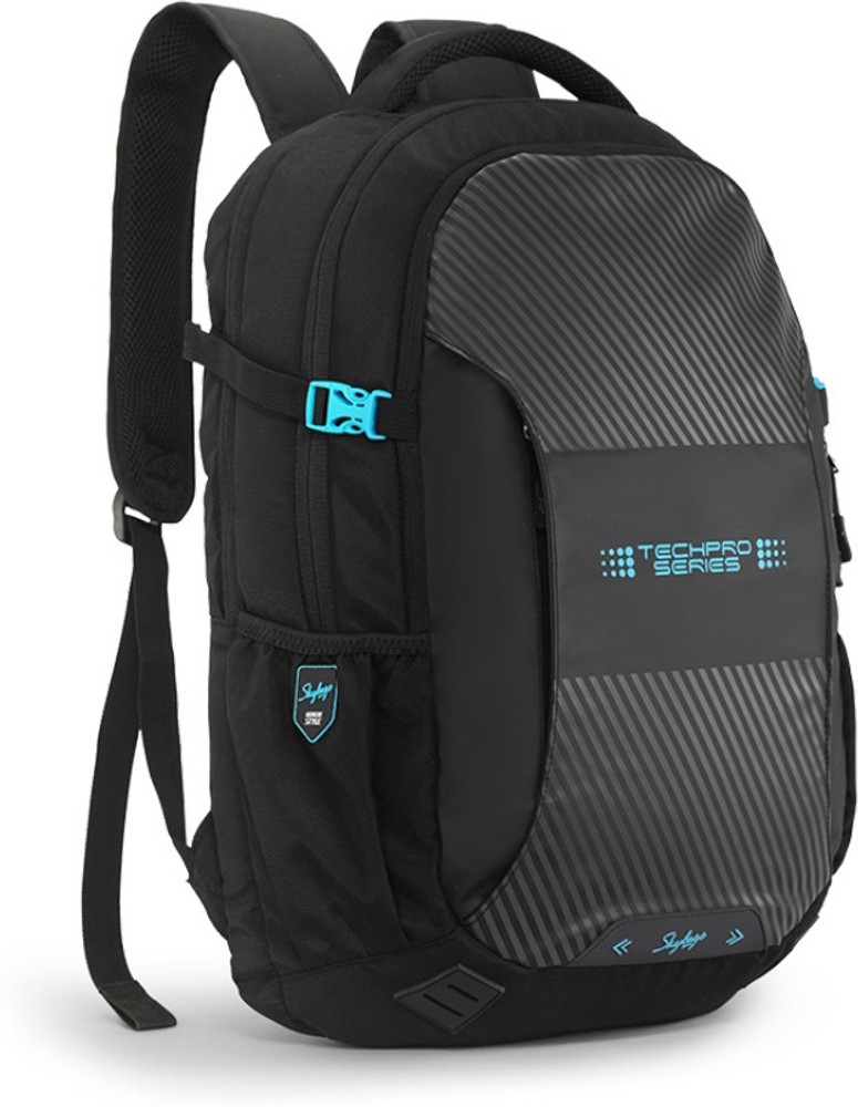 Skybags zylus pro hotsell