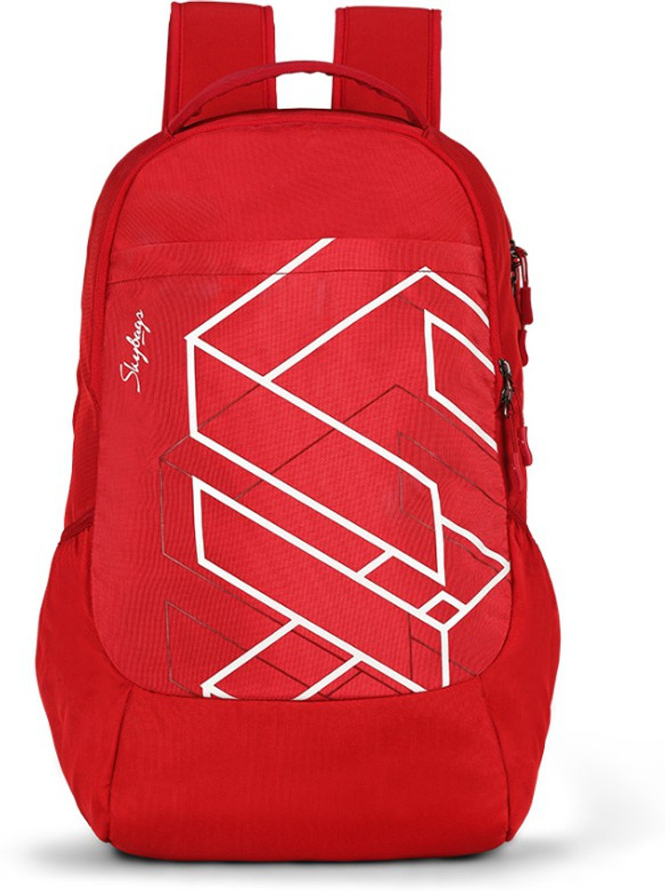 Skybags felix discount
