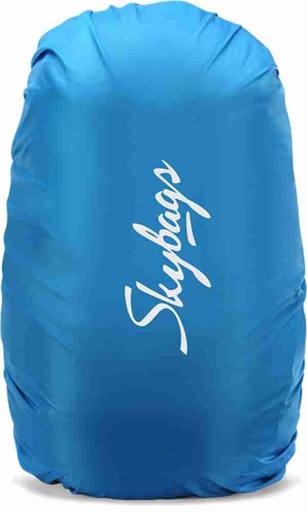 SKYBAGS FELIX 01 SCHOOL BAG RED 50 L Laptop Backpack Red Price in India Flipkart