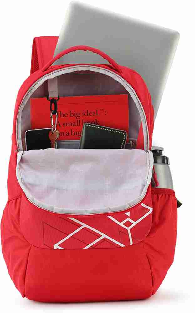 Skybags felix 01 shop
