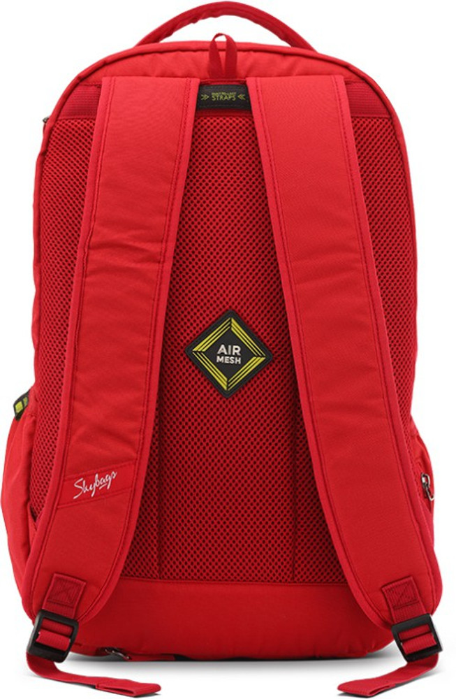 Skybag felix 01 sale