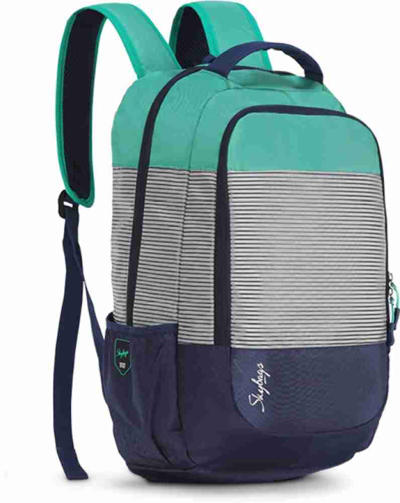 Skybags zia 2025 47 ltrs