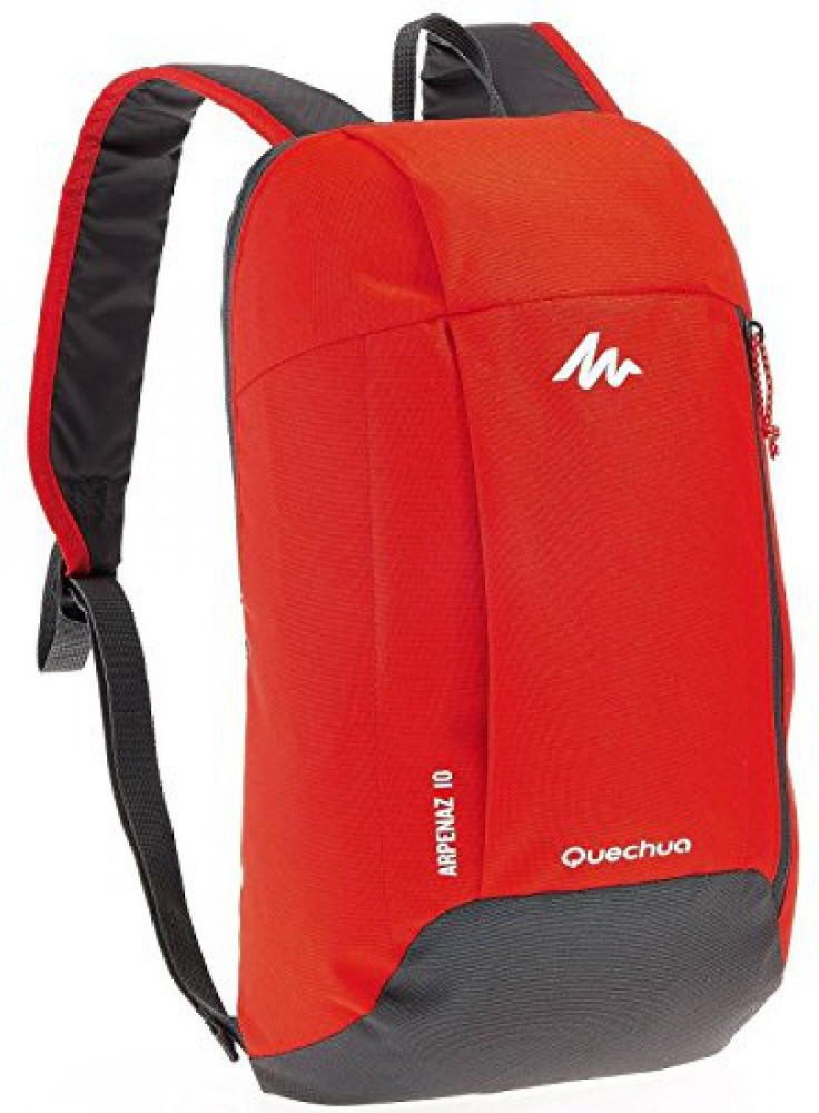 Wildcraft quechua outlet