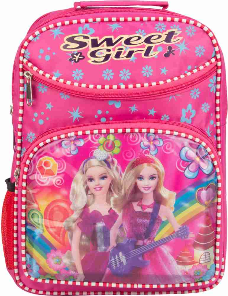 Doll best sale ke bag