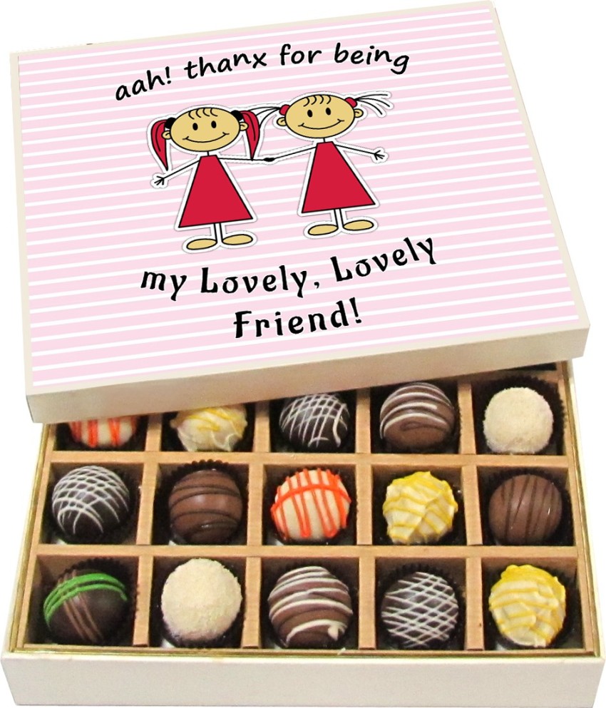 300-lovely-friend-dark-milk-white-chocol