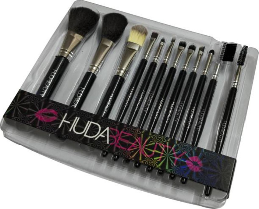 Huda beauty kit 2025 price