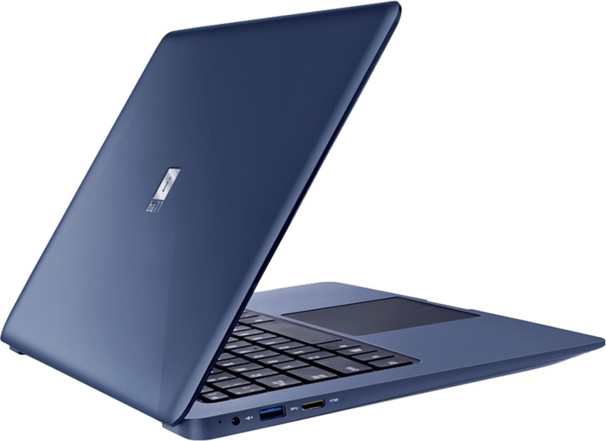 Iball laptop 4gb 2025 ram price