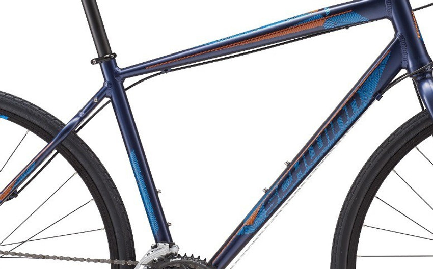 schwinn super sport 2 price