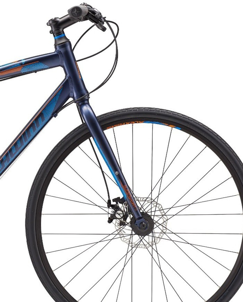Schwinn super sport hybrid bike outlet