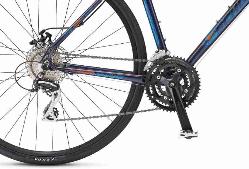 Schwinn super sport 2 disc shop