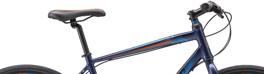 Schwinn Super Sport 2 Disc 29 T Hybrid Cycle City Bike Price in
