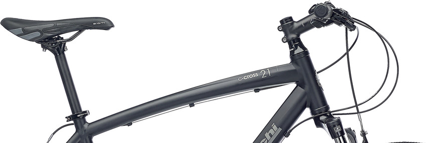 Bianchi C sport Cross 29 T Hybrid Cycle City Bike Price in India Buy Bianchi C sport Cross 29 T Hybrid Cycle City Bike online at Flipkart
