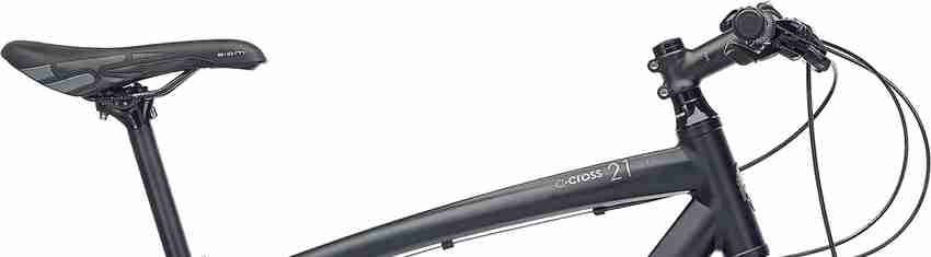 Bianchi top hybrid cycles