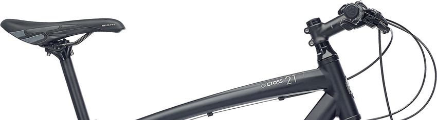 Bianchi c sport cross 2018 sales