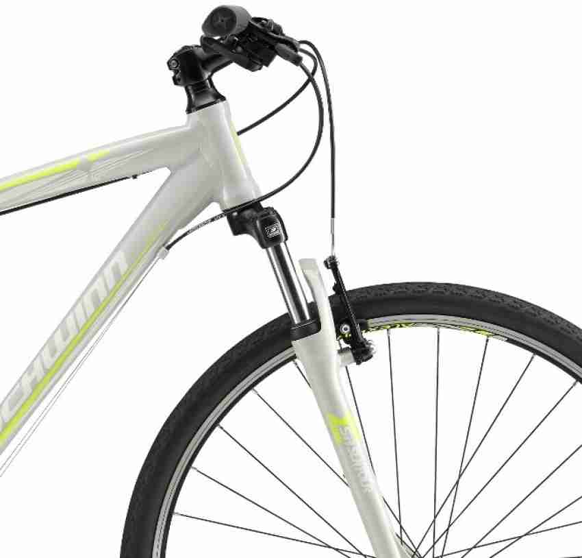 Schwinn searcher store 4 price