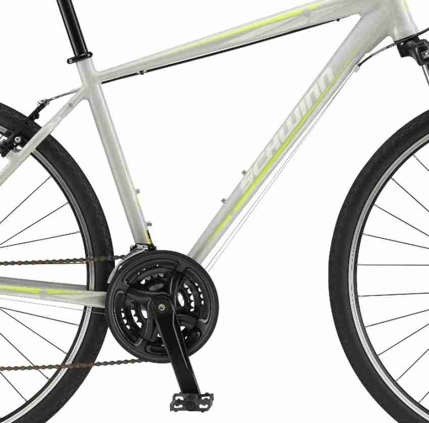 Schwinn road deals bike price