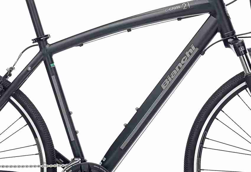 Bianchi C sport Cross 29 T Hybrid Cycle City Bike Price in India Buy Bianchi C sport Cross 29 T Hybrid Cycle City Bike online at Flipkart